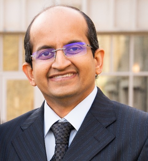 Chandan K. Reddy