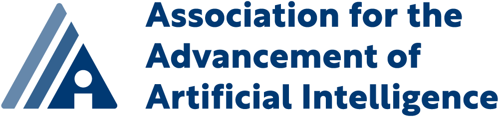 Association for the Advancement of Artificial Intelligence